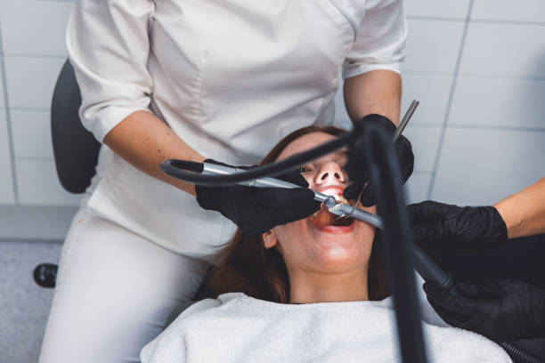 Best Emergency Tooth Extraction in South Corning, NY